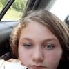 jaylinnix